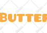 vectorize, edit and restore  any logo or image