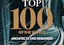 do targeted b2b lead generation, linkedin lead generation, prospect email list