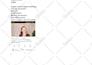 do  youtube video and channel promotion