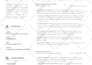 perform professional resume design and CV design