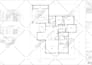 do floor plan for builder and contractor in autocad or revit