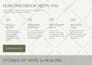 wix website redesign wix website design redesign build wix website development