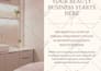 design canva workbook, ebook, and templates