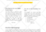 be SEO website content writer or web content writer