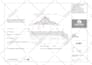 do material takeoff and construction cost estimation