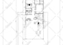 make auoto cad drawings