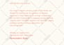 do book interior formatting for kindle, kdp and paperback