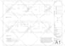 draw architect, draftsman service for 2d floor plan and commercial architecture