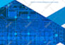 design professional brochure for your business