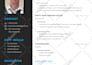 provide professional resume design, formatting, and editable ms word templates