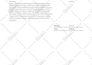customize ,fix errors or develop wordpress theme