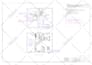 do hvac design and equipment selection using hap software