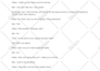 translate english to marathi and hindi and vice versa