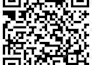 create bar code label, barcode sticker, qr code in 24 hrs