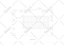 design detailed site plans and stunning landscape layouts