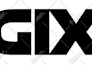 professionally vectorize your logo, convert image to vector