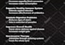 make pharmaceutical product label and packaging design