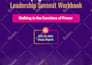 design ebook, lead magnet, workbook and pdf