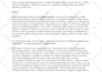 write attention grabbing youtube scripts for you