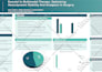 design research scientific academic and conference poster