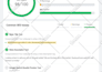 do wordpress, shopify, squarespace, wix and weebly SEO
