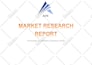 do market research and competitor insights for investors and startups