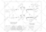 convert your hand sketches into technical drawings