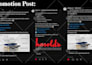 godaddy website design godaddy redesign godaddy wordpress website redesign seo