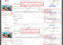 do organic youtube video SEO and promotion for video ranking