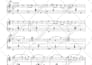 transcribe your audio into sheet music, lead sheet, midi