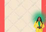 design custom low no content book for amazon KDP