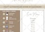 design a custom business flyer or poster