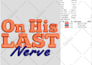 do embroidery digitizing into dst pes in 1 hour