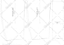 make digital sewing pattern for you