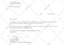 clean up the stain on your scanned document and PDF file