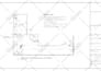 draw plumbing and electrical drawing by autocad 2d