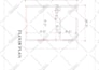 develop a schedule, gantt chart on primavera p6 or ms project
