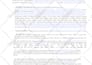 do accurate data entry and admin tasks