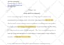 double beta read and offer inline feedback