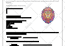 create an eu certificate of conformity