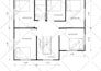 create professional architectural floor plan