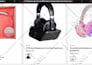 do shopify store design, shopify marketing,shopify seo