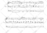 transcribe your audio into sheet music, lead sheet, midi