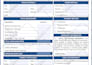 create professional PDF fillable forms
