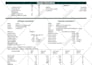 perform hvac design and acca manual j load calculations