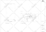 do best audio visual av cad drafting in revit and autocad