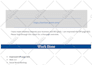 fix google search console errors and indexing issues