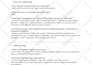 provide 12 testers for google play closed testing for 14 days 12 app tester