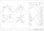 do electrical, lighting plan, panel schedule and load calculations