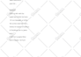do fast typing job, retype documents in hindi, your typist